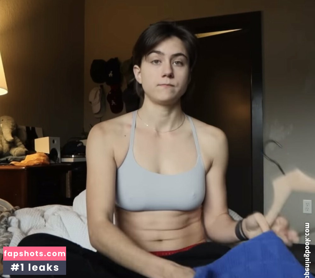 Makingemi Nahé úniky fotek pouze od fanoušků #6 - Fapshots