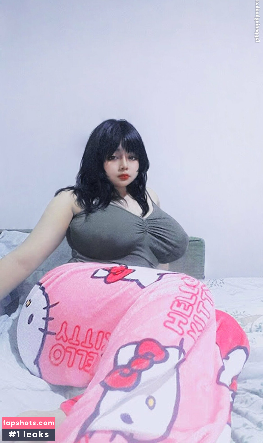 makisuggar gallery photo #6