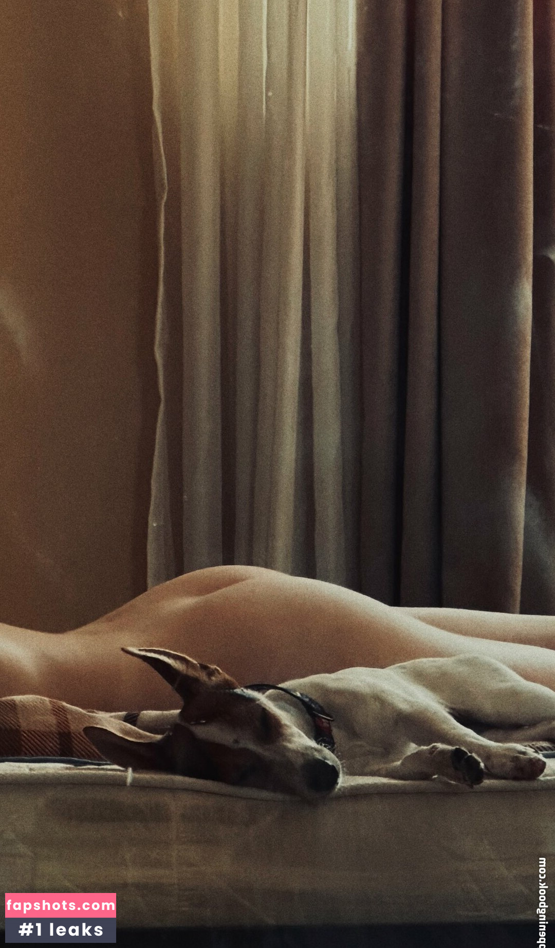 MakMary_M Nude Leaks OnlyFans Photos #2 - LeakJerk