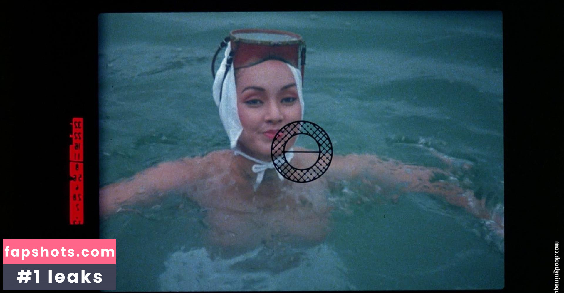 Mako Hattori gallery photo #3