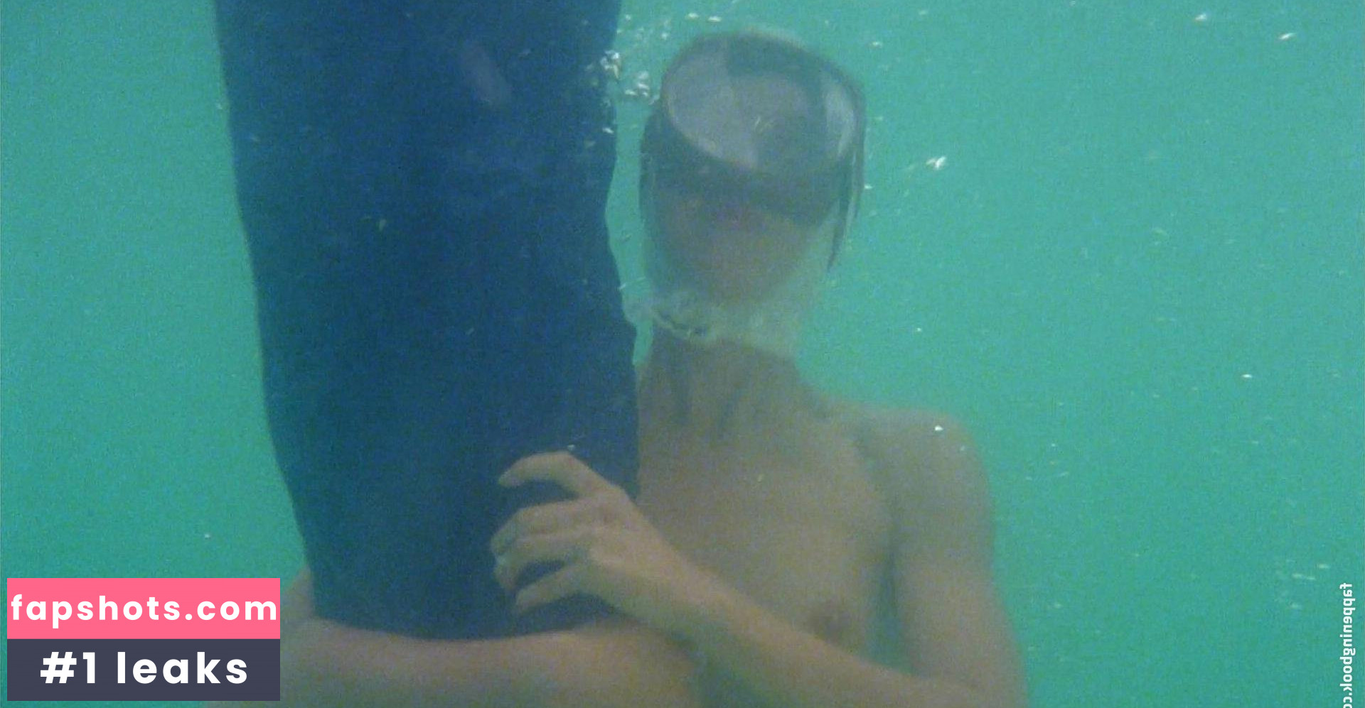 Mako Hattori gallery photo #5