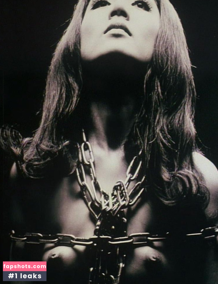 Mako Midori gallery photo #12