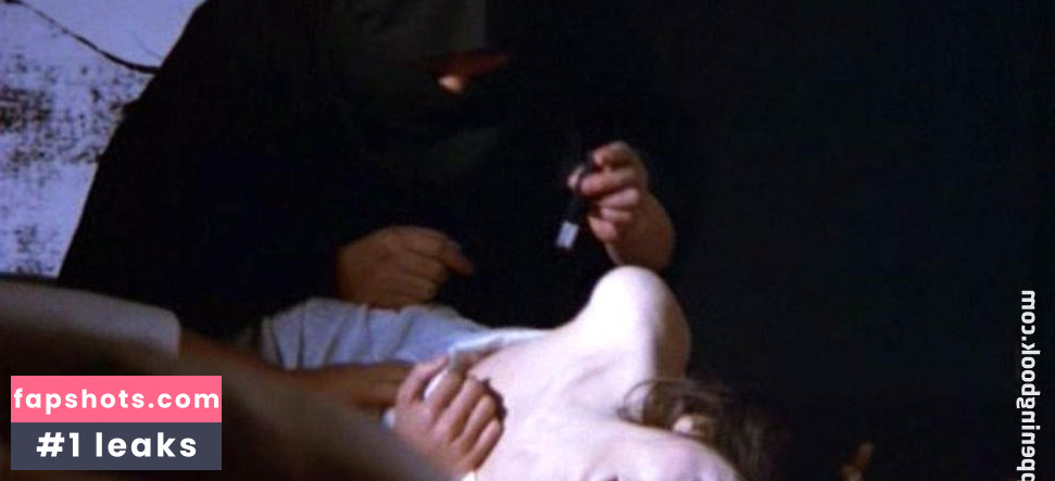 Mako Midori gallery photo #3