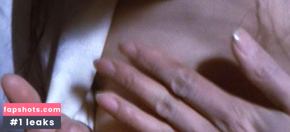 Mako Midori gallery photo #4