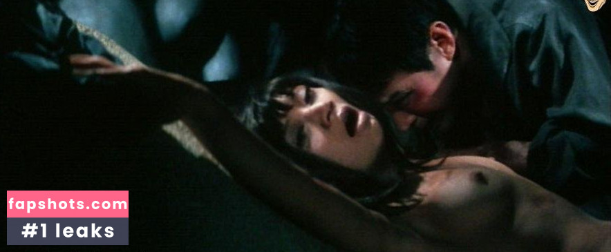 Mako Midori gallery photo #6