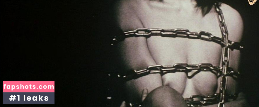 Mako Midori gallery photo #7