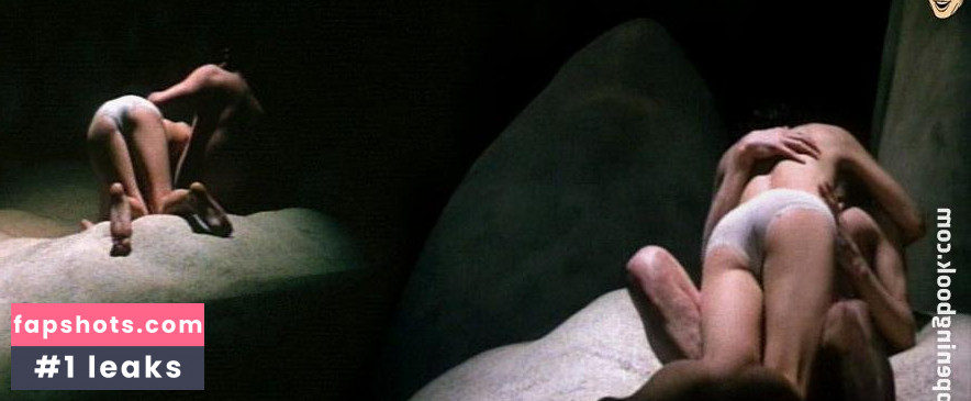 Mako Midori gallery photo #9