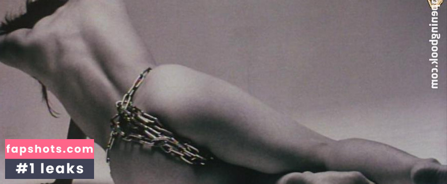 Mako Midori gallery photo #10