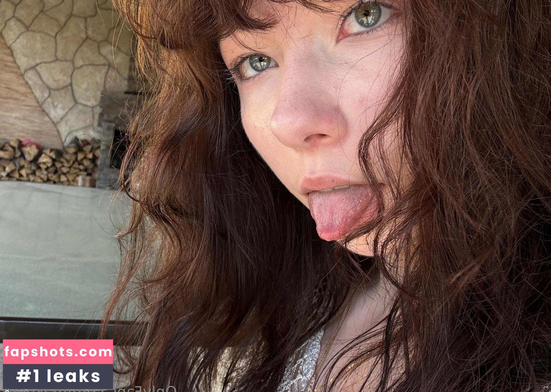 Makogirl Nude Leaks OnlyFans Photos #11 - LeakJerk