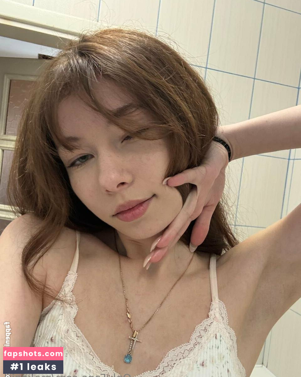 Makogirl Nude Leaks OnlyFans Photos #12 - LeakJerk