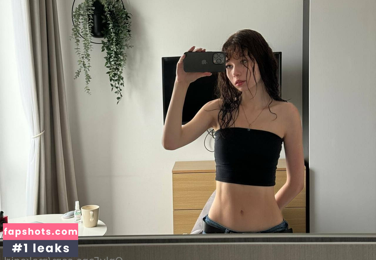 Makogirl Nude Leaks OnlyFans Photos #16 - LeakJerk