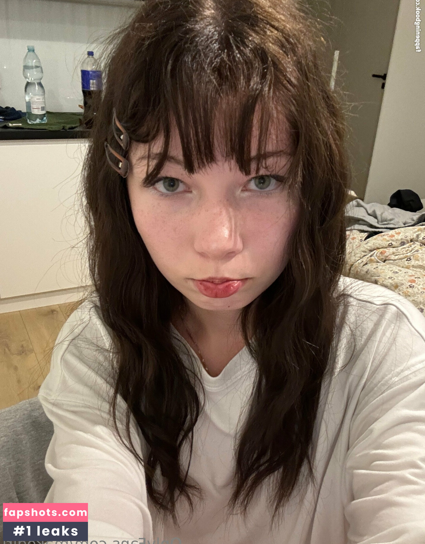 Makogirl Nude Leaks OnlyFans Photos #21 - LeakJerk