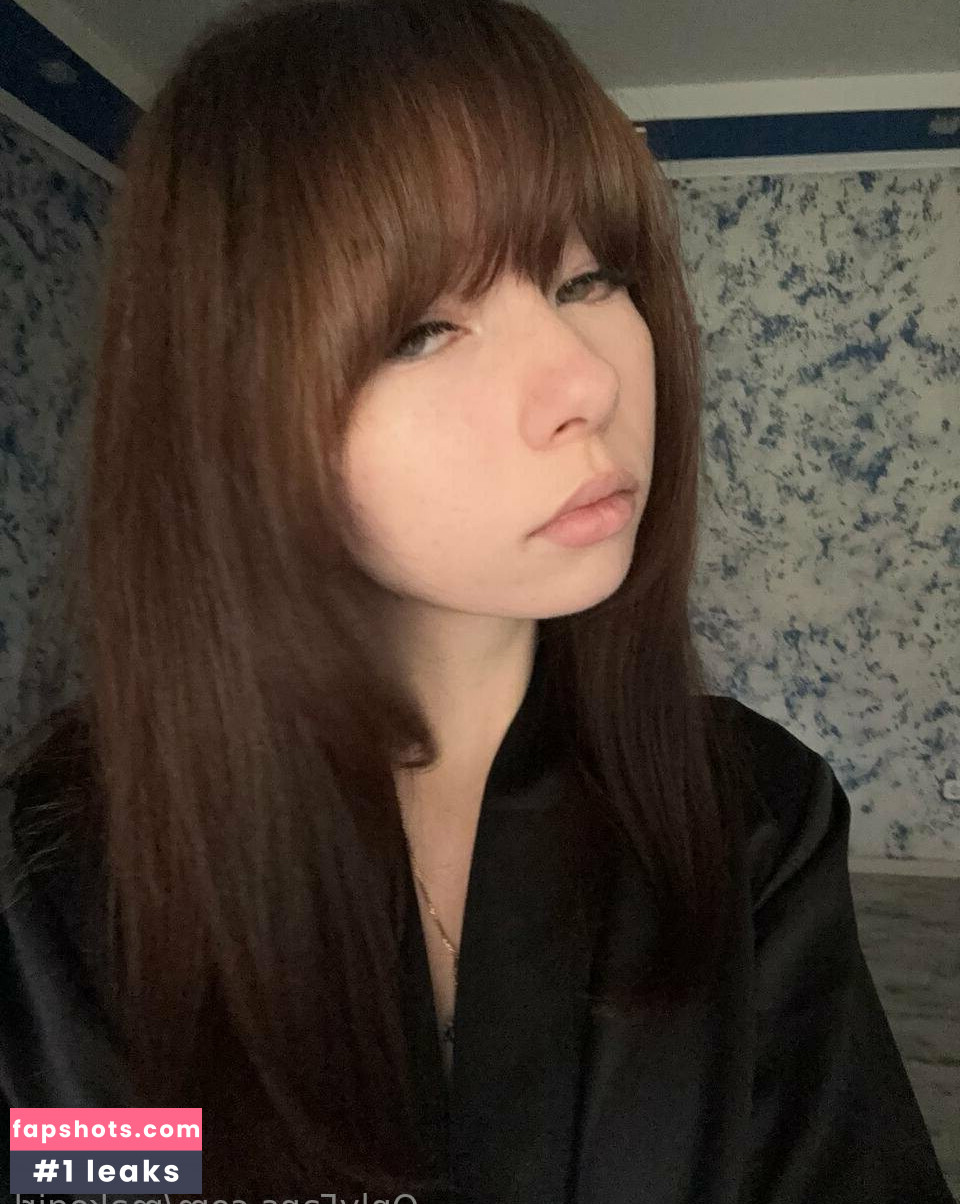 Makogirl Nude Leaks OnlyFans Photos #23 - LeakJerk