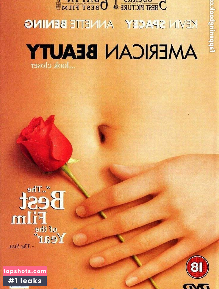 Makogirl Nude Leaks OnlyFans Photos #25 - LeakJerk