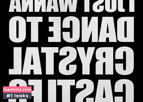 Makogirl Nude Leaks OnlyFans Photos #7 - LeakJerk