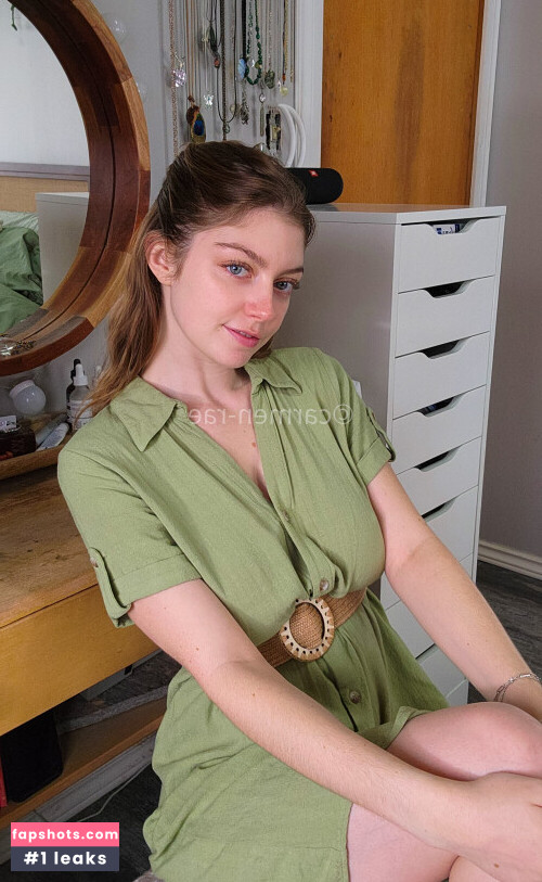 Makoshake gallery photo #1088