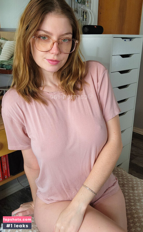 Makoshake gallery photo #1300