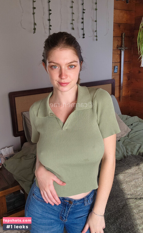 Makoshake gallery photo #1322