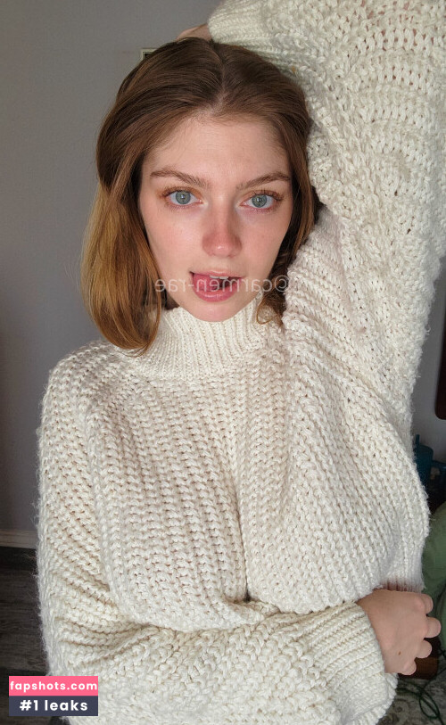 Makoshake gallery photo #1341