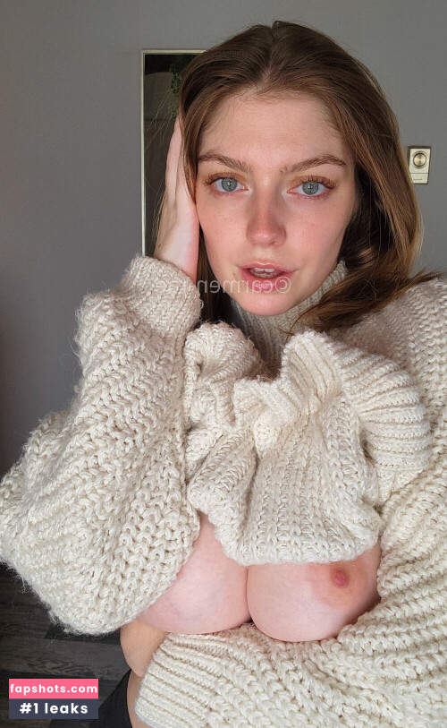 Makoshake gallery photo #1343