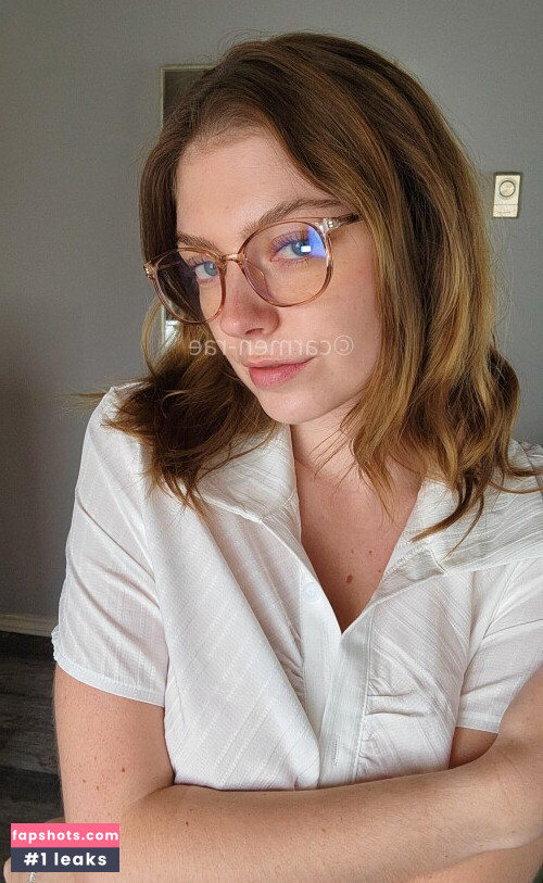 Makoshake gallery photo #1417