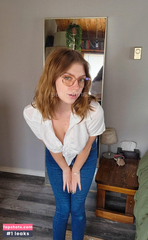 Makoshake gallery photo #1421