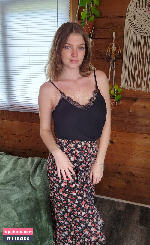 Makoshake gallery photo #1440