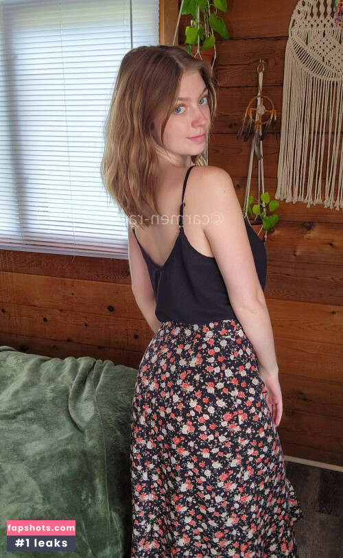 Makoshake gallery photo #1443