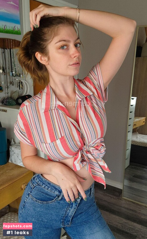 Makoshake gallery photo #1466