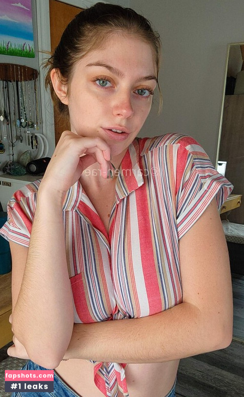 Makoshake gallery photo #1469