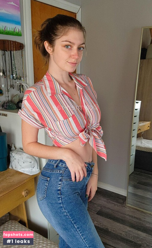 Makoshake gallery photo #1470