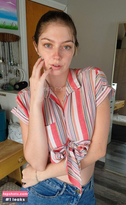 Makoshake gallery photo #1474