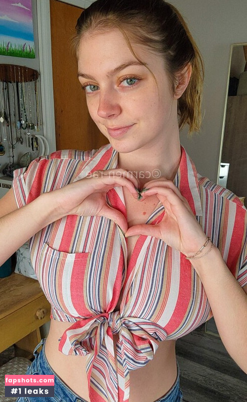 Makoshake gallery photo #1475