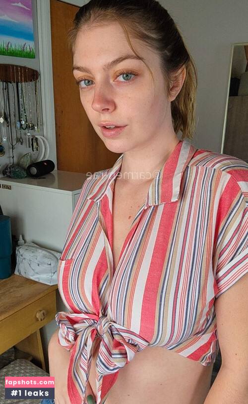 Makoshake gallery photo #1478