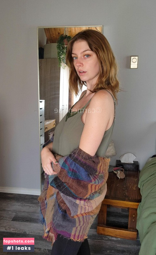 Makoshake gallery photo #1480