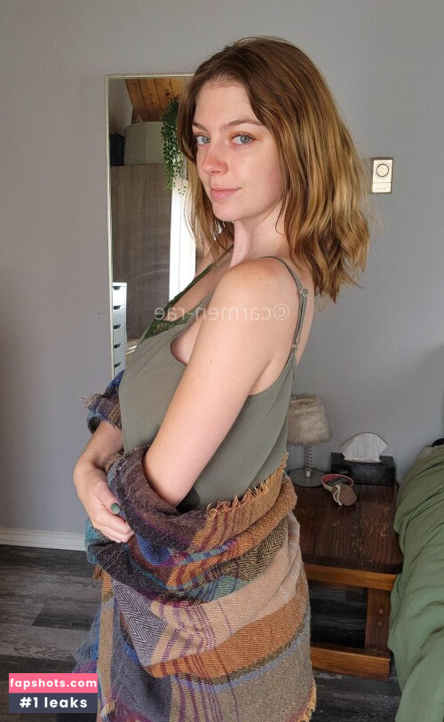 Makoshake gallery photo #1481