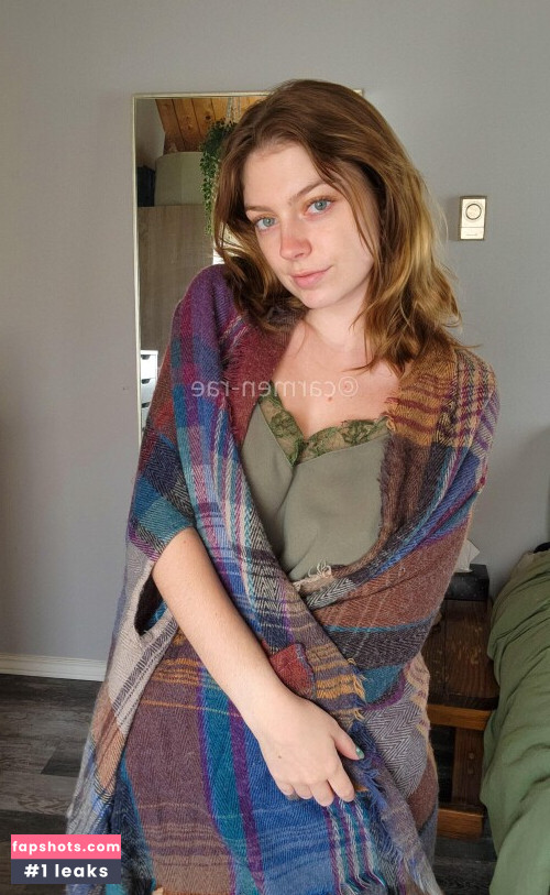 Makoshake gallery photo #1482