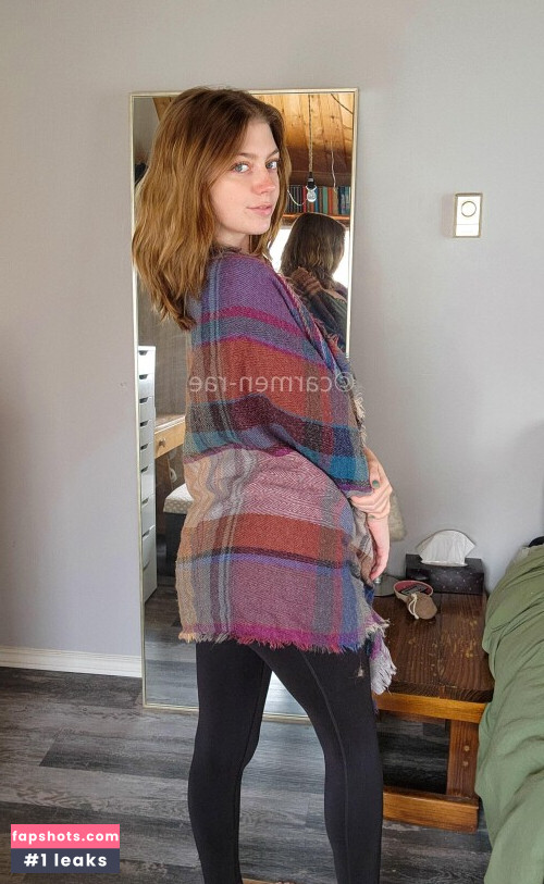 Makoshake gallery photo #1486