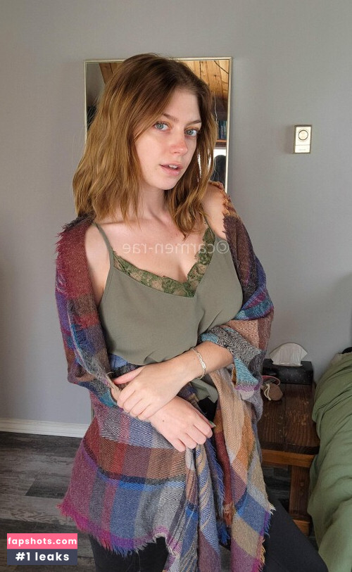 Makoshake gallery photo #1488