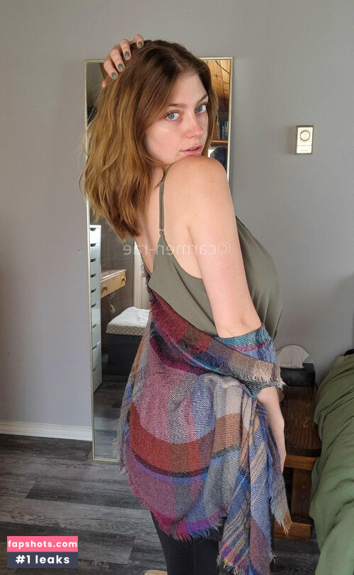 Makoshake gallery photo #1490