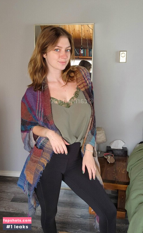 Makoshake gallery photo #1492