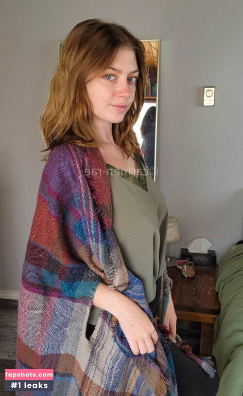 Makoshake gallery photo #1493