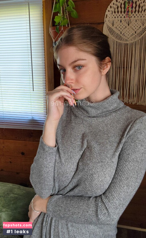 Makoshake gallery photo #1520