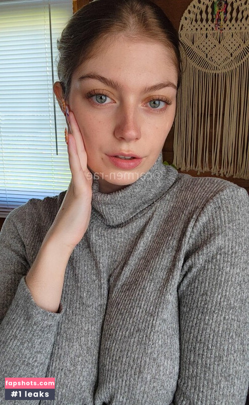 Makoshake gallery photo #1526