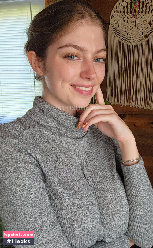 Makoshake gallery photo #1527