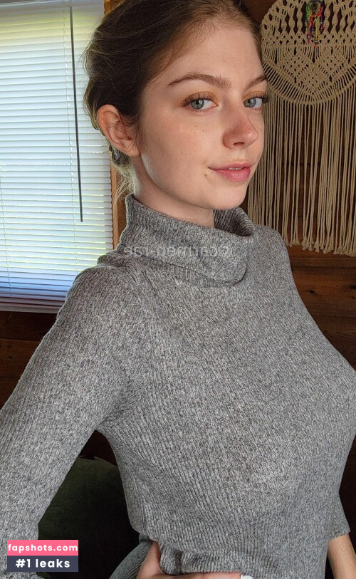 Makoshake gallery photo #1531