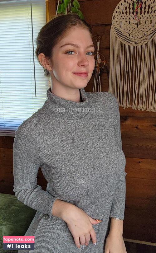 Makoshake gallery photo #1533