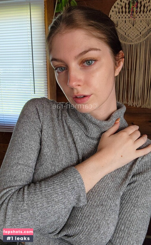 Makoshake gallery photo #1536