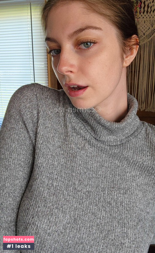 Makoshake gallery photo #1538