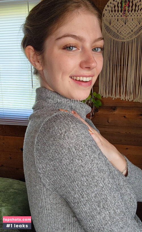 Makoshake gallery photo #1541